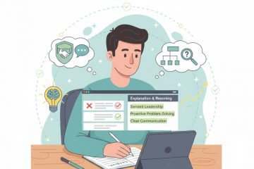 Pass the PMP Exam in 2025: Updated Strategies and Resources