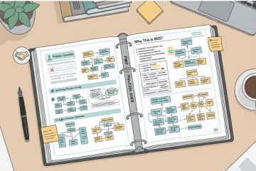 Pass the PMP Exam Easily: Best Study Materials and Tools