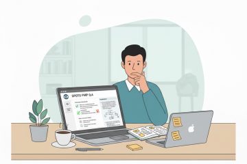 Why Most People Fail? How You Can Pass the PMP Exam