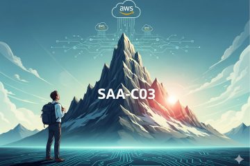 How Difficult is AWS Solutions Architect Associate Exam?