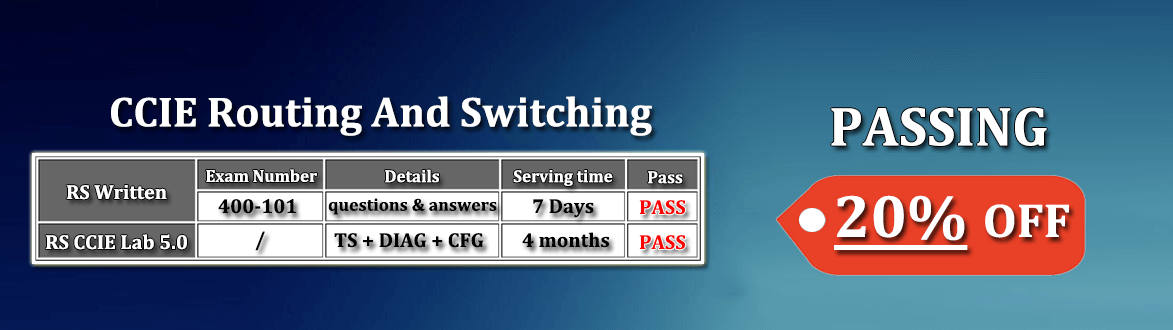 Ccie Routing And Switching Books Pdf Free Download - SPOTO Sns-Brigh10