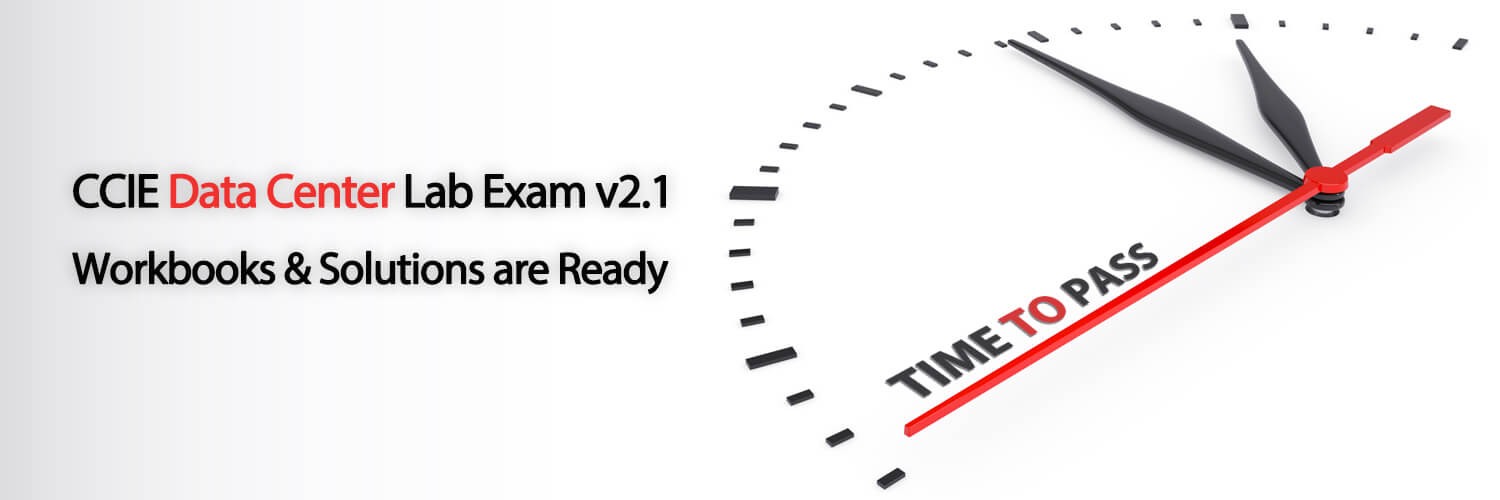 500-470 Latest Test Simulations