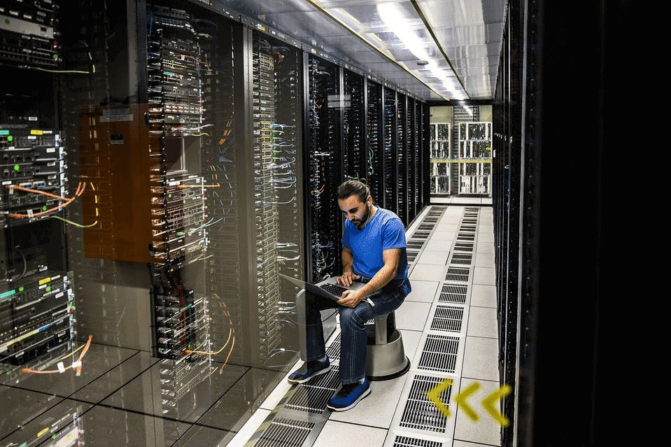 Successfully passed the ccie written test and lab method