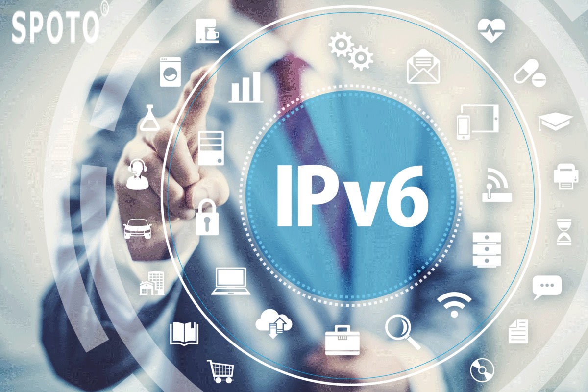 Ipv6 как включить на теле2