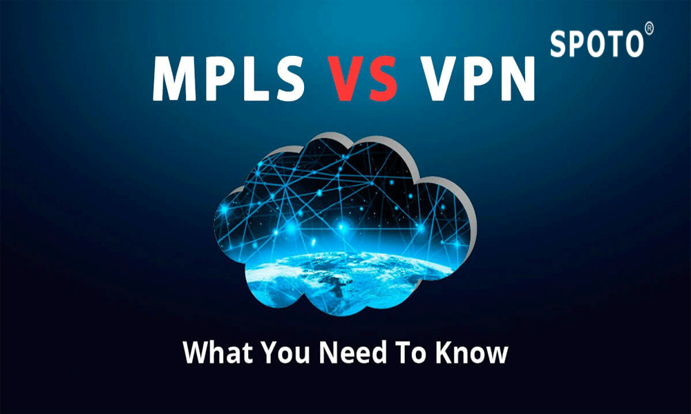 mpls vpn meaning on cell