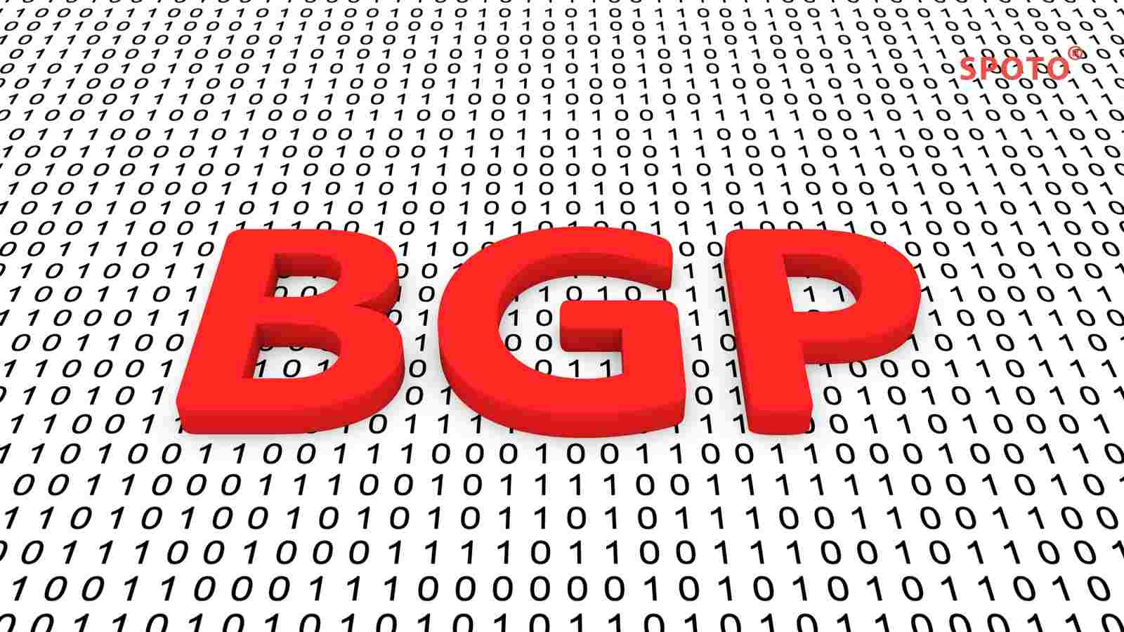 top mpls & bgp interview questions and answers for ccie certified