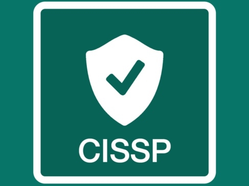 how to pass cissp: tips, advice, and resources