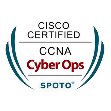 2021 New CCNA Exam Practice Test | CCNA Dumps & Questions - SPOTO