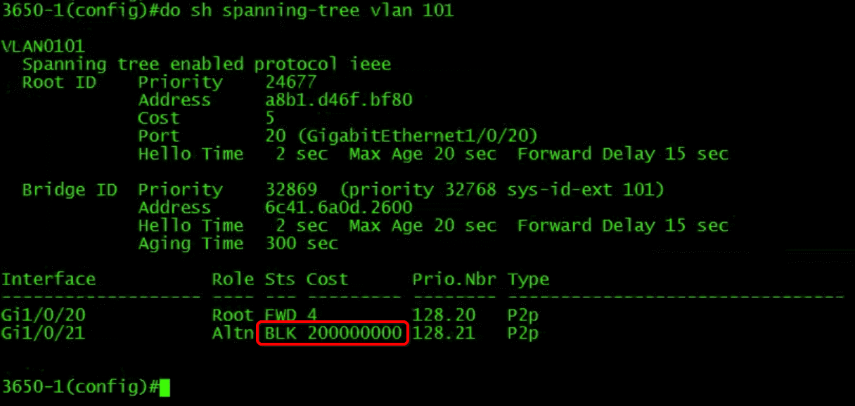 cisco ccie lab scheduler