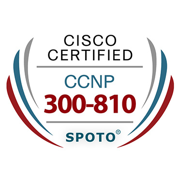 Cisco CCNA Exam Dumps and Practice Tests-100% Real and Latest- SPOTO Sns-Brigh10