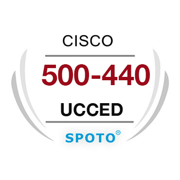 SPOTO CISCO Other Practice Exam | SPOTO CISCO Other Dumps, Question Sns-Brigh10