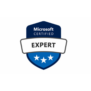 Microsoft Certification Practice Exam | Microsoft Test, Question & Answers