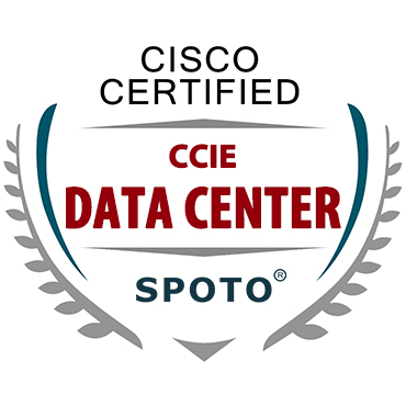 ine ccie data center v2 torrent