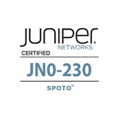 JN0-280 Reliable Test Voucher