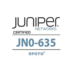 Reliable JN0-636 Exam Voucher