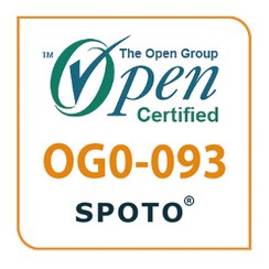 OGO-093