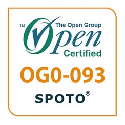 Opengroup