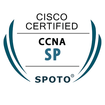 Cisco CCNA Exam Dumps and Practice Tests-100% Real and Sns-Brigh10