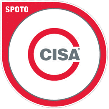 ISACA CISA Exam Dumps & Exam Questions 2023- ISACA Cisa Certification