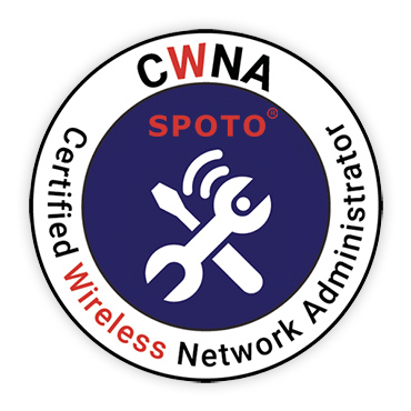 CWNA