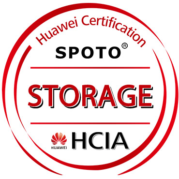 H13-611: HCIA-Storage Certification exam