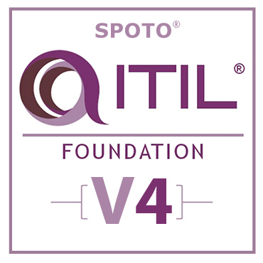 Itil-v4