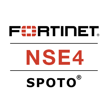 Fortinet