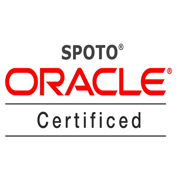 New Oracle 1Z0-071 Exam Dumps 2023 & Practice Test - Sns-Brigh10