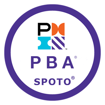 2021 PMI-PMP Exam Dumps | PMP Certifications - SPOTO