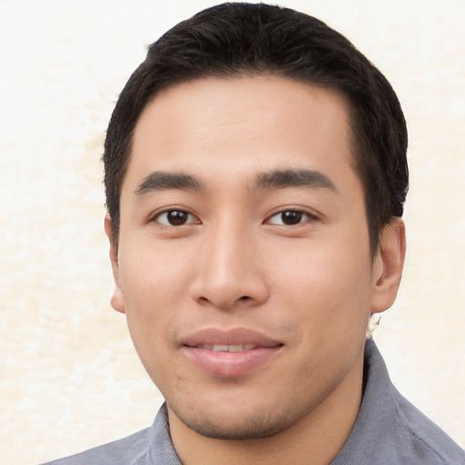 350-801 Simulationsfragen