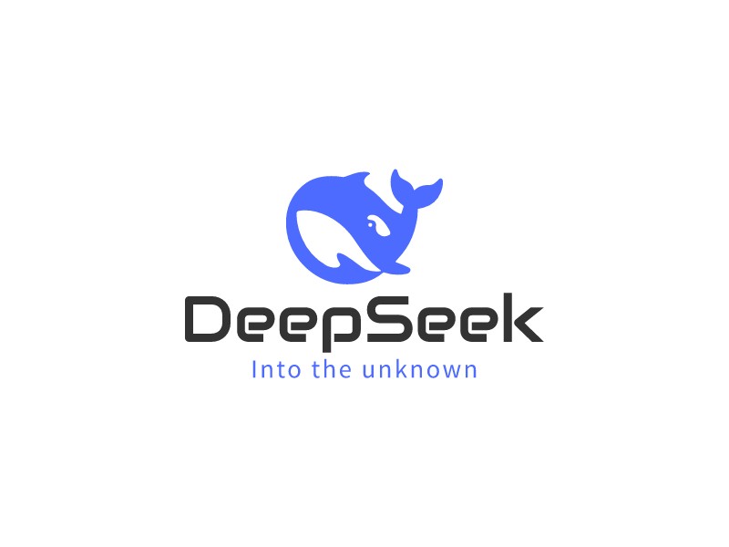 deepseek server is busy