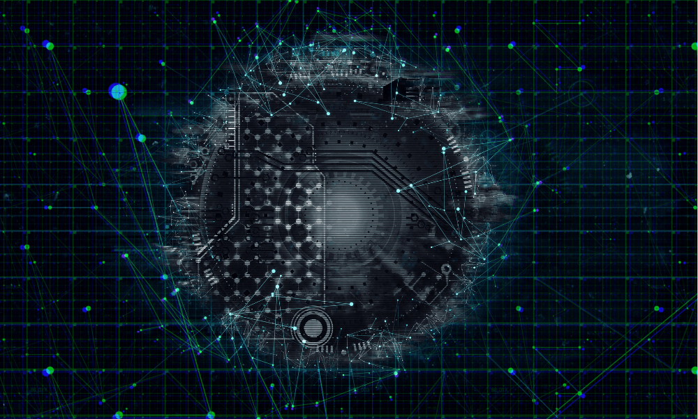 Mastering MPLS: The Key to Acing the CCIE Security Exam