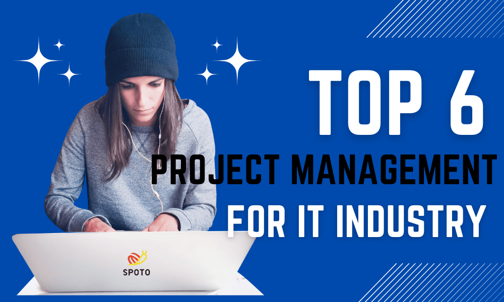Must-have Project Management Certifications in the IT Industry