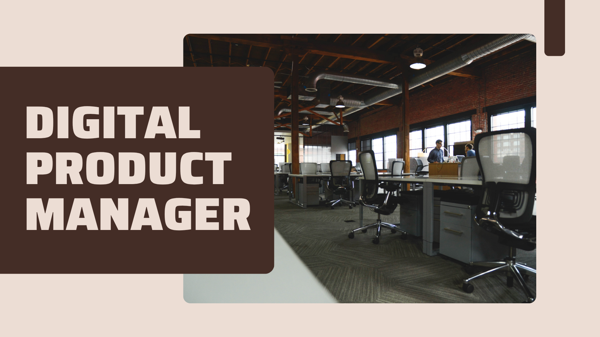Master Digital Product Management Now