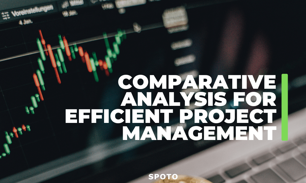 A Comparative Analysis for Efficient Project Management