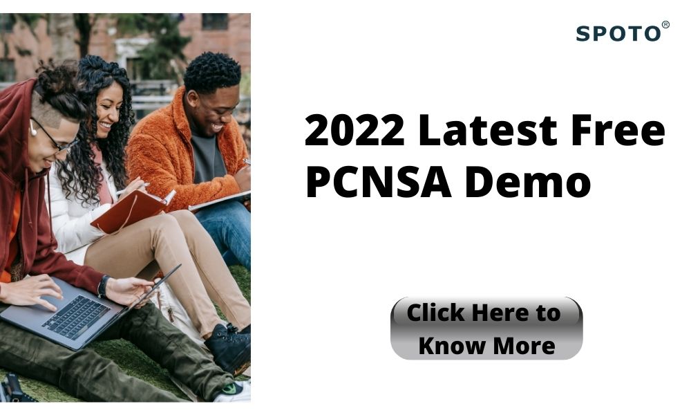 2022-Latest-Free-PCNSA-Demo