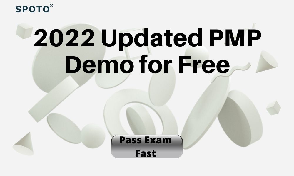 2022-Updated-PMP-Demo-for-Free