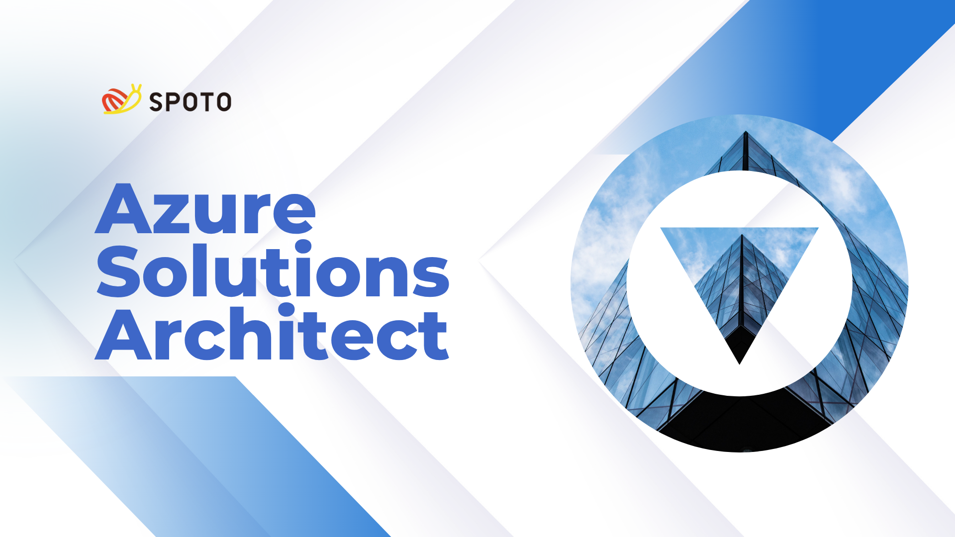 Azure Solutions Architect: Your Ultimate Career Guide