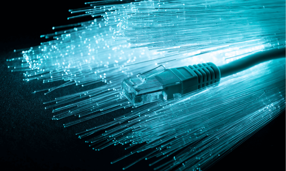 Cisco OSPF Design Guide