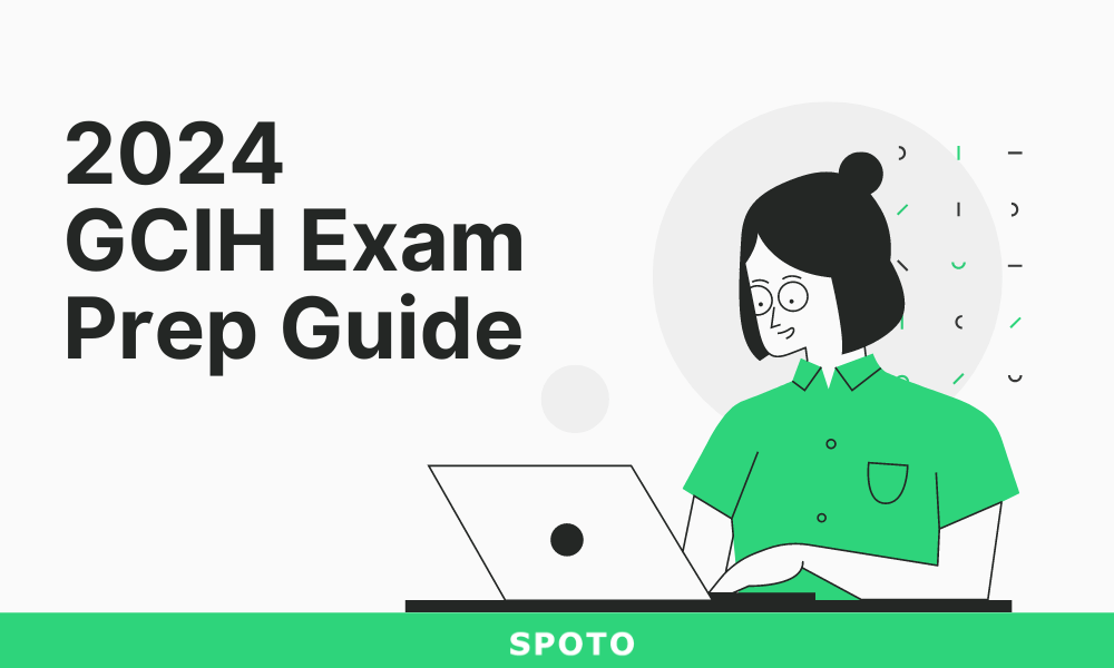 2024 GCIH Exam Prep Guide