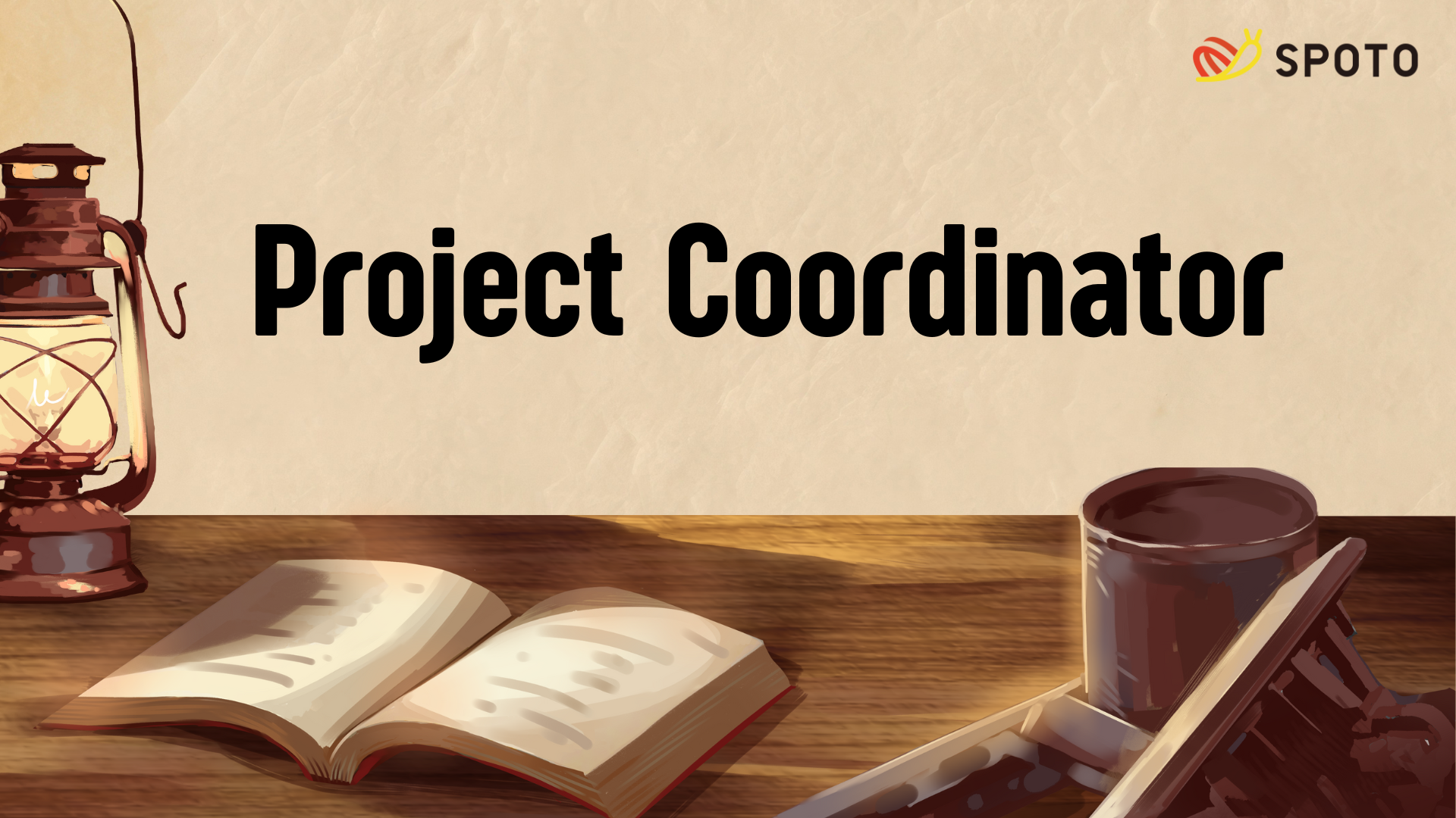 Orchestrate Success as a Project Coordinator