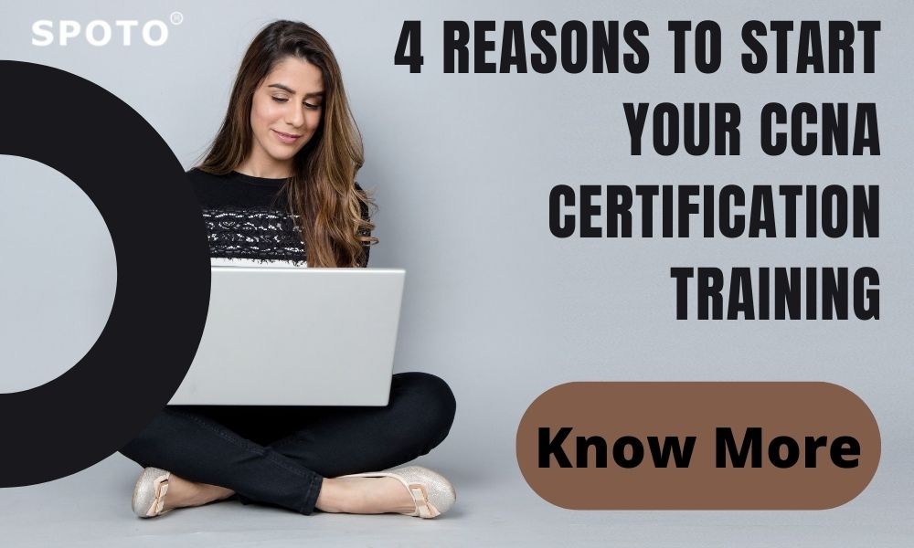 4-Reasons-to-Start-Your-CCNA-Certification-Training