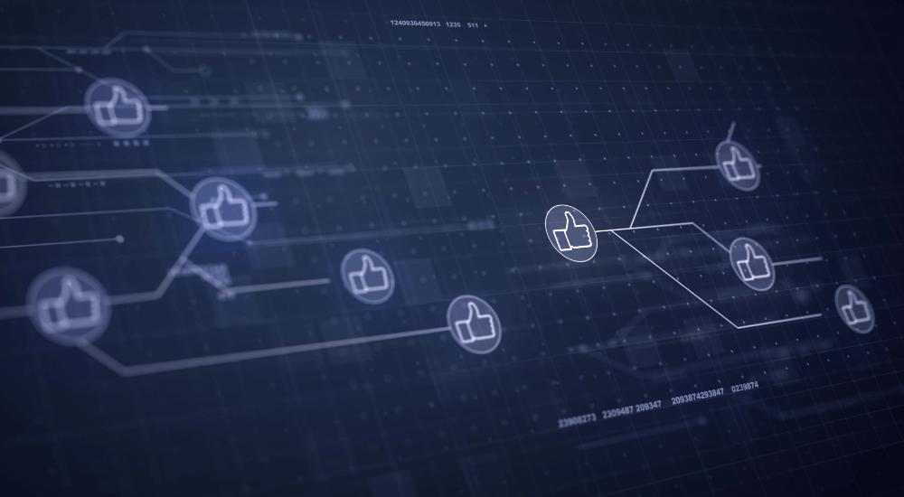 CCIE SP: The Ultimate Playbook for Future Network Providers!