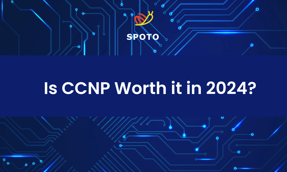 is cnnp still worthy 2024