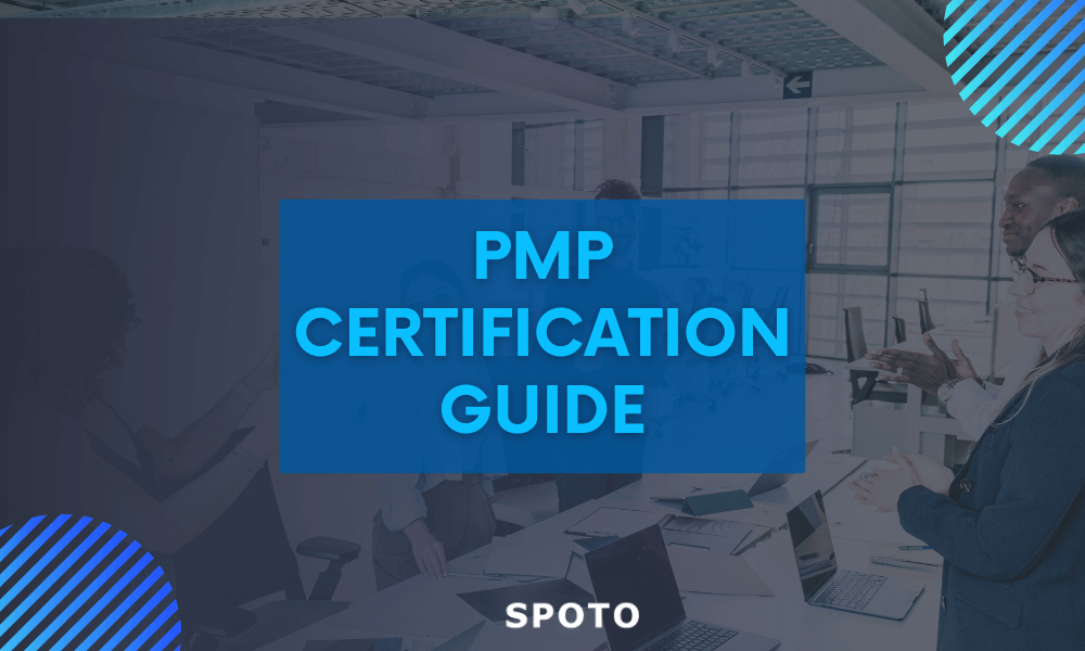 A Comprehensive Guide to Understanding and Pursuing the PMP Certification