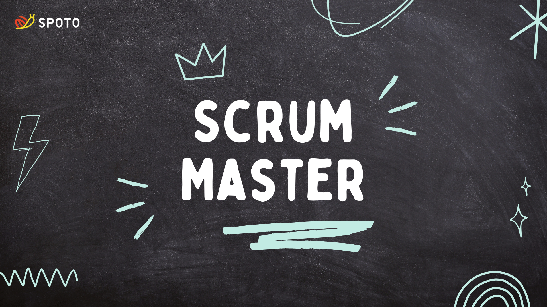 Scrum Mastery: Agile Career Unleashed