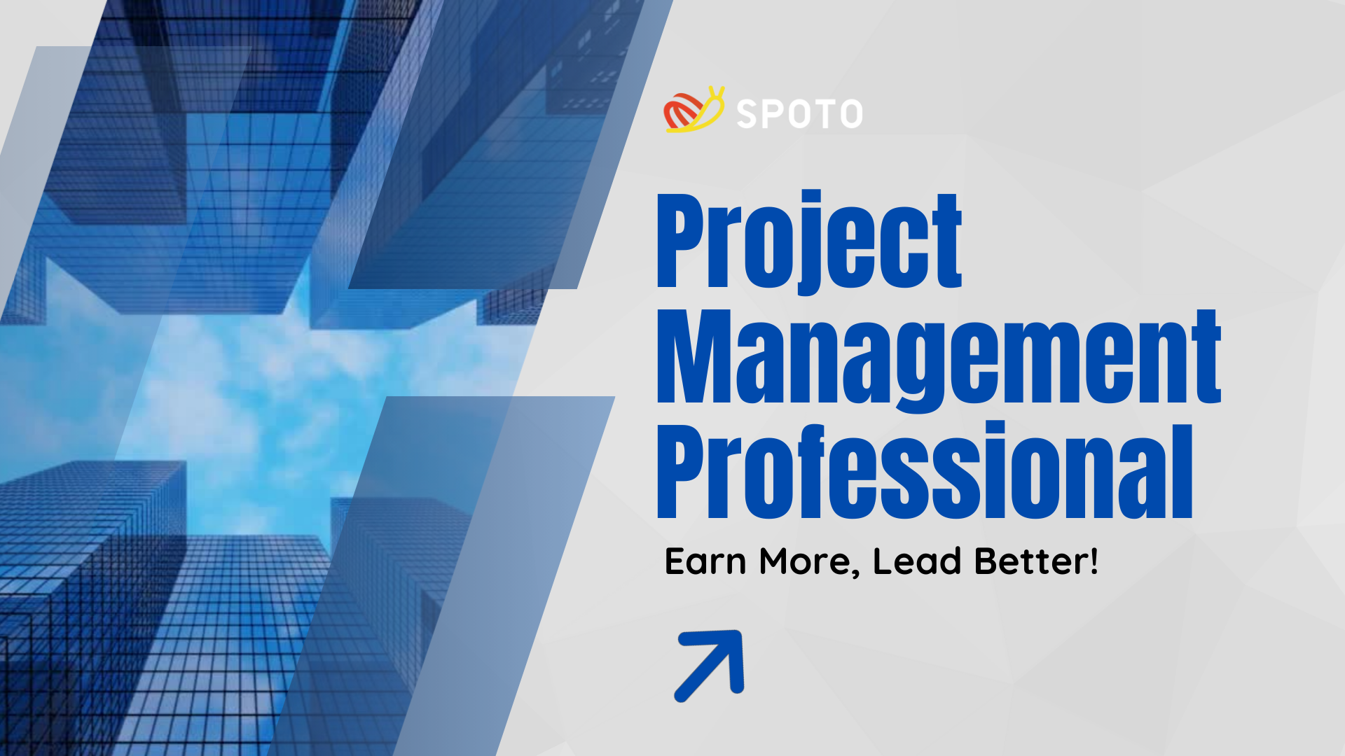 PMP Certified? Earn More, Lead Better!