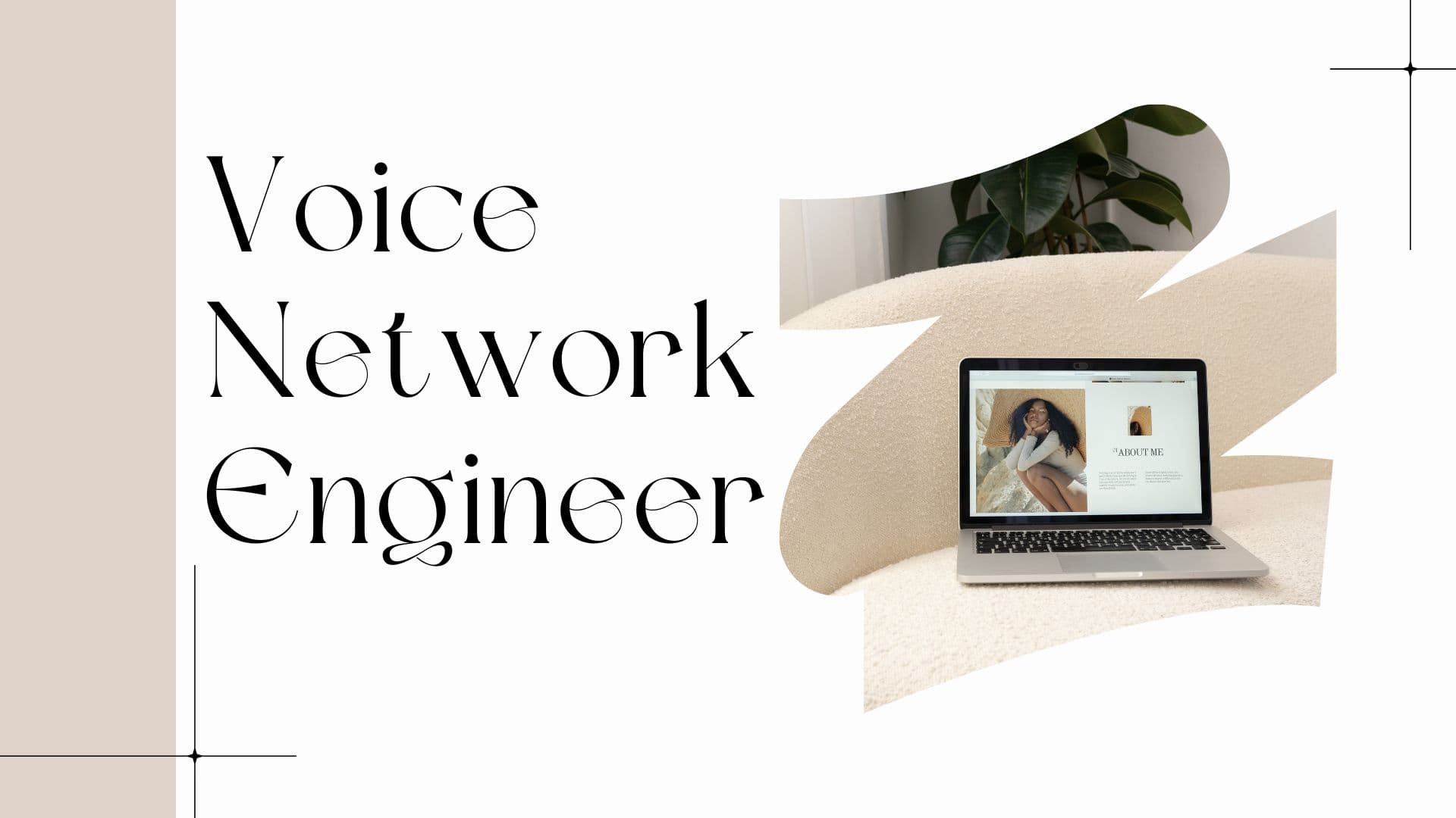 What is a Voice Network Engineer? How to Become a Voice Network Engineer in 2025?