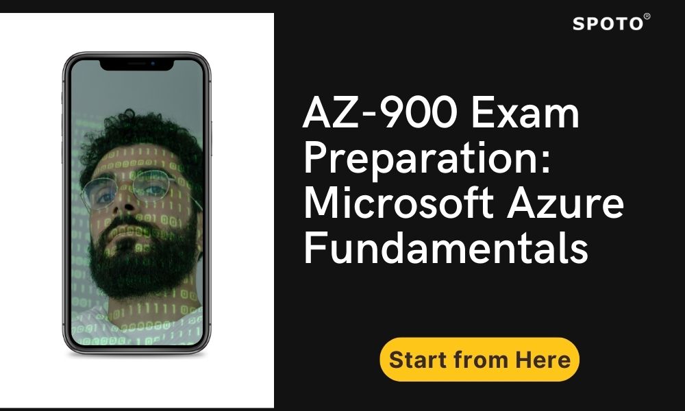 AZ-900-Exam-Preparation-Microsoft-Azure-Fundamentals