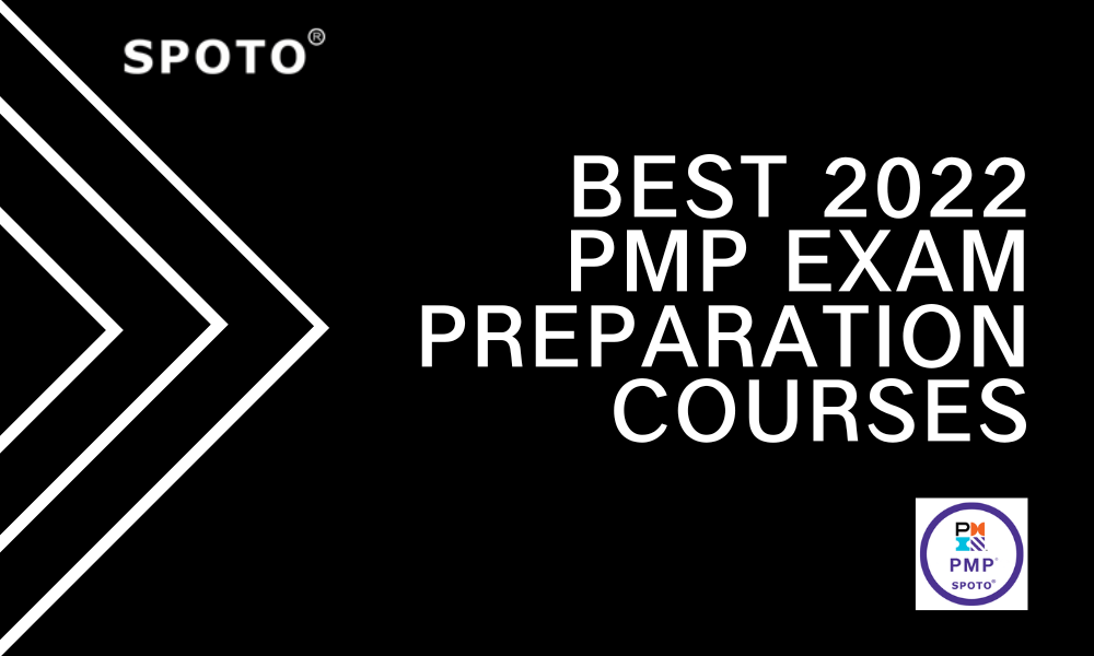 BEST2022PMPEXAMPREPARATIONCOURSES.png